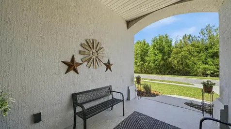 164 Wild Egret Lane St Augustine FL 32086