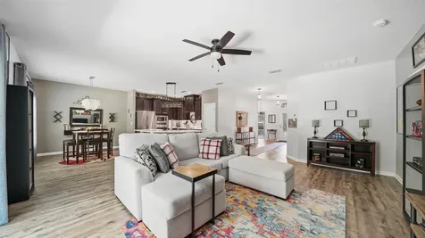 164 Wild Egret Lane St Augustine FL 32086