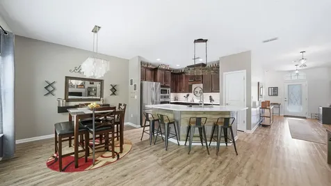 164 Wild Egret Lane St Augustine FL 32086