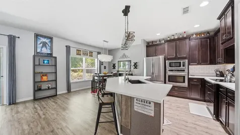 164 Wild Egret Lane St Augustine FL 32086