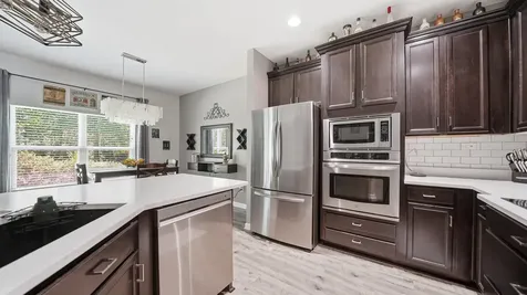 164 Wild Egret Lane St Augustine FL 32086