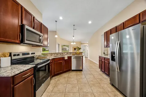 734 Needle Grass Drive St Augustine FL 32086