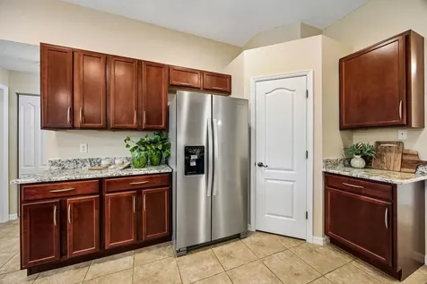 734 Needle Grass Drive St Augustine FL 32086