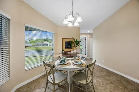 734 Needle Grass Drive St Augustine FL 32086