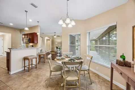 734 Needle Grass Drive St Augustine FL 32086