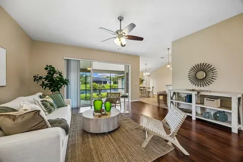 734 Needle Grass Drive St Augustine FL 32086