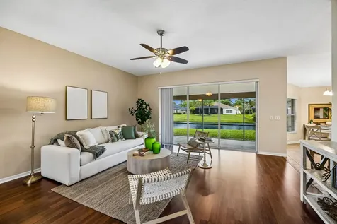 734 Needle Grass Drive St Augustine FL 32086