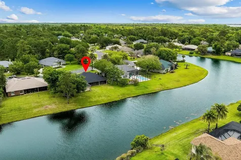 734 Needle Grass Drive St Augustine FL 32086