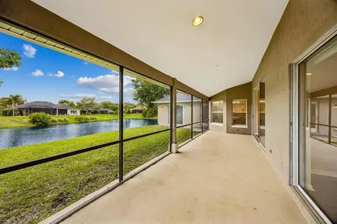734 Needle Grass Drive St Augustine FL 32086