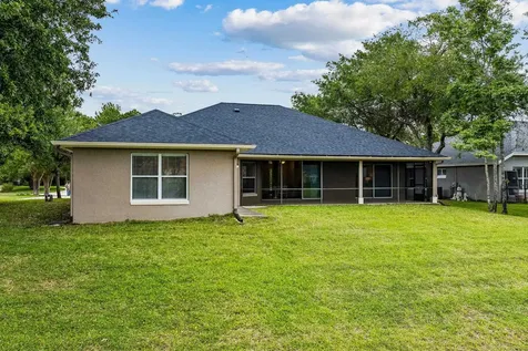 734 Needle Grass Drive St Augustine FL 32086