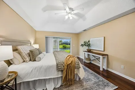734 Needle Grass Drive St Augustine FL 32086