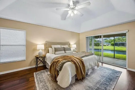 734 Needle Grass Drive St Augustine FL 32086