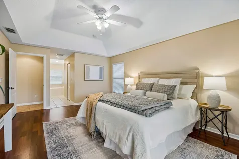 734 Needle Grass Drive St Augustine FL 32086