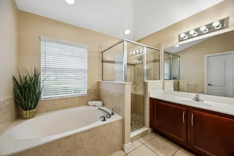734 Needle Grass Drive St Augustine FL 32086