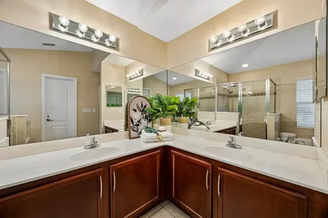 734 Needle Grass Drive St Augustine FL 32086