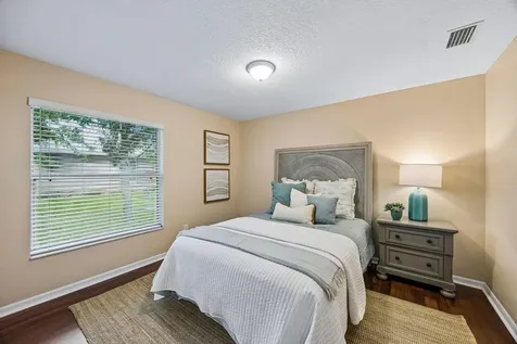 734 Needle Grass Drive St Augustine FL 32086
