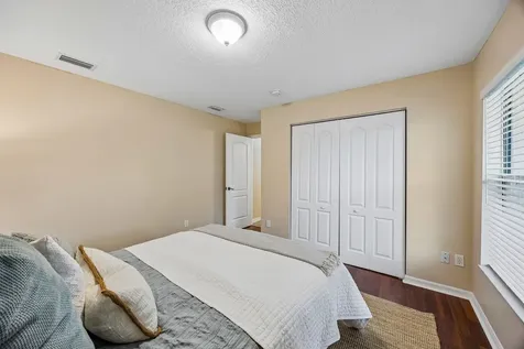 734 Needle Grass Drive St Augustine FL 32086