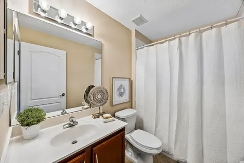 734 Needle Grass Drive St Augustine FL 32086