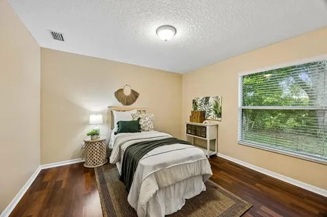 734 Needle Grass Drive St Augustine FL 32086