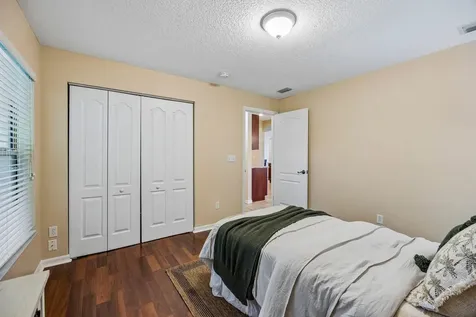 734 Needle Grass Drive St Augustine FL 32086