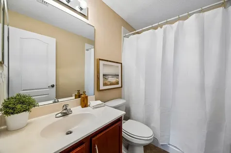 734 Needle Grass Drive St Augustine FL 32086