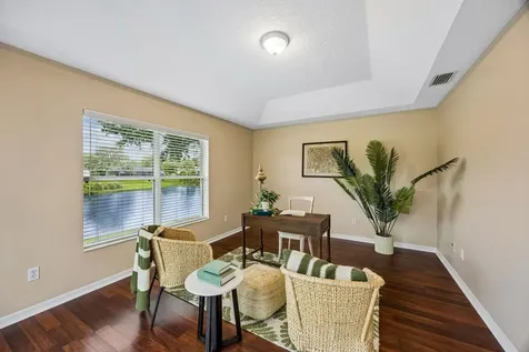 734 Needle Grass Drive St Augustine FL 32086