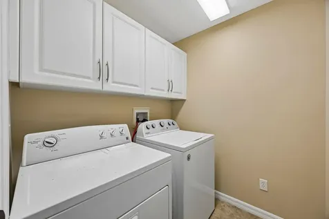 734 Needle Grass Drive St Augustine FL 32086