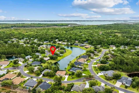 734 Needle Grass Drive St Augustine FL 32086