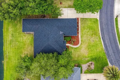 734 Needle Grass Drive St Augustine FL 32086