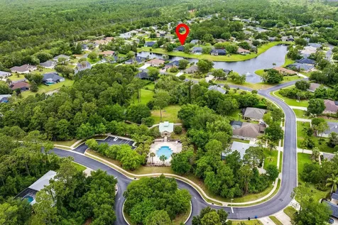 734 Needle Grass Drive St Augustine FL 32086