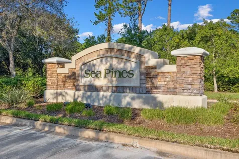 734 Needle Grass Drive St Augustine FL 32086