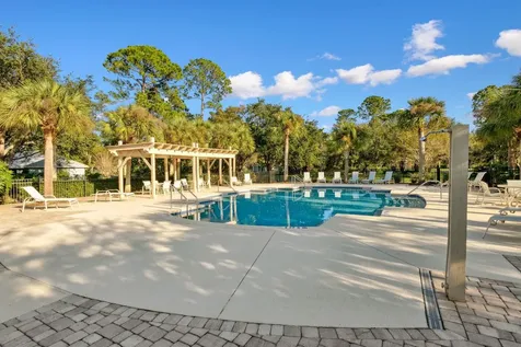734 Needle Grass Drive St Augustine FL 32086