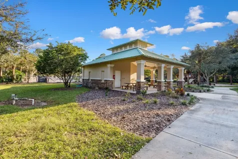 734 Needle Grass Drive St Augustine FL 32086