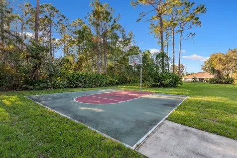 734 Needle Grass Drive St Augustine FL 32086