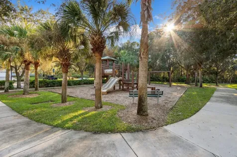 734 Needle Grass Drive St Augustine FL 32086