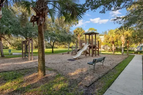 734 Needle Grass Drive St Augustine FL 32086