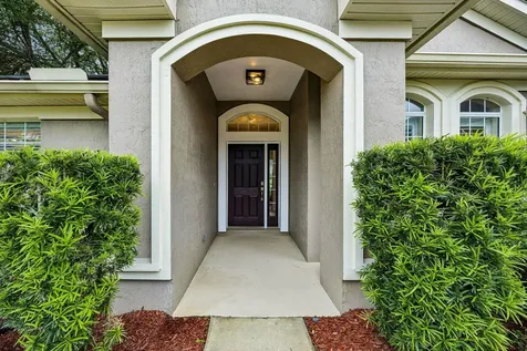 734 Needle Grass Drive St Augustine FL 32086