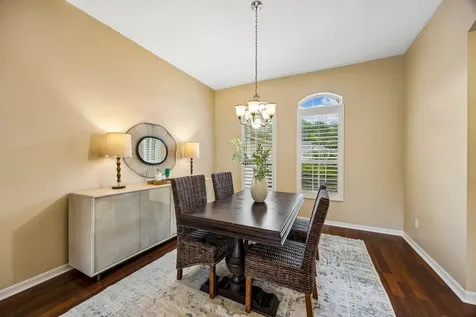 734 Needle Grass Drive St Augustine FL 32086