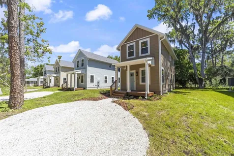 962 Alexander Street St Augustine FL 32084