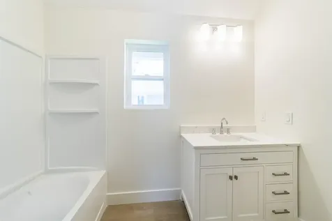 962 Alexander Street St Augustine FL 32084