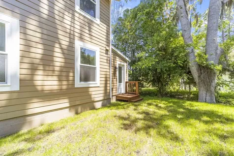 962 Alexander Street St Augustine FL 32084