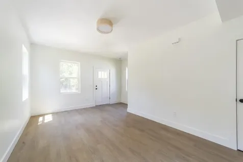 962 Alexander Street St Augustine FL 32084