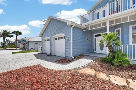 9253 July Lane St Augustine FL 32080