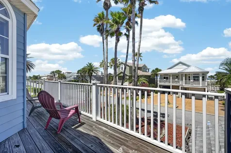 9253 July Lane St Augustine FL 32080