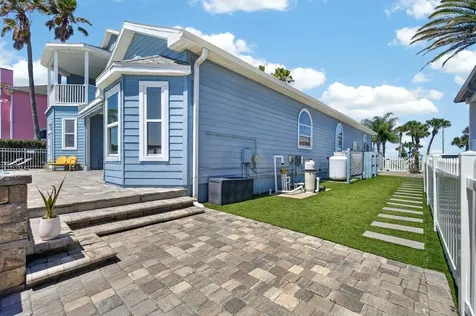 9253 July Lane St Augustine FL 32080