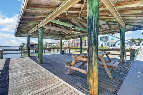 9253 July Lane St Augustine FL 32080