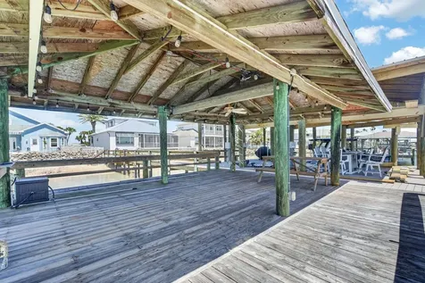 9253 July Lane St Augustine FL 32080