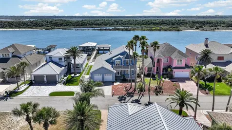 9253 July Lane St Augustine FL 32080