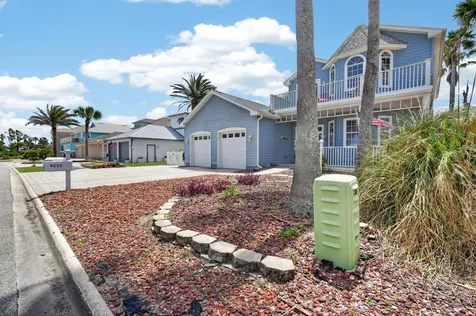 9253 July Lane St Augustine FL 32080