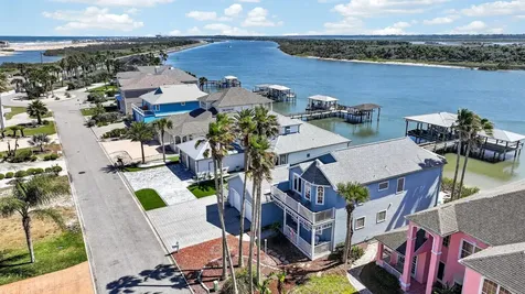 9253 July Lane St Augustine FL 32080